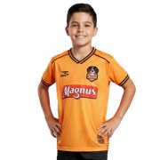 Camisa Penalty Magnus Futsal I 2025 Juvenil